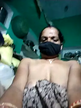 Sexi savita online show from October 7, 10:14 pm