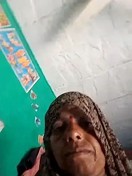 Sexi savita online show from November 17, 7:53 am