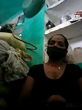 Sexi savita online show from September 30, 8:09 am