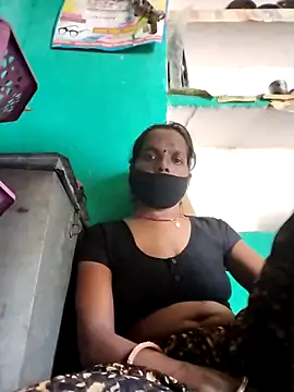 Sexi savita online show from September 19, 9:19 am