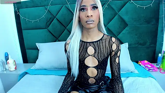 Keycesex online show from December 16, 4:46 pm