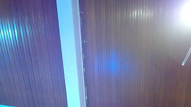 shelbygp online show from March 5, 12:45 pm