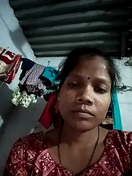 SEXY-MAHI4 online show from November 7, 6:02 pm