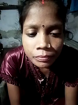 SEXY-MAHI4 online show from November 8, 6:13 pm