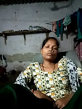 SEXY-MAHI4 online show from October 23, 1:39 pm