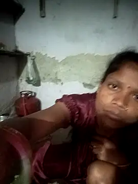 SEXY-MAHI4 online show from November 20, 11:44 am