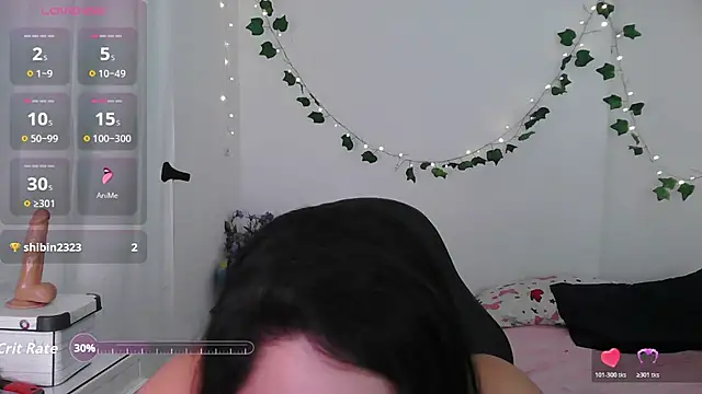 Juicy elenxx online show from August 6, 12:06 am