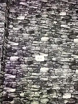 gustavo saaled19  online show from October 17, 11:19 pm