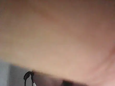 Snapshot of pregnanhot chatting on October 15, 5:21 am pregnanhot online show from October 15, 5:21 am