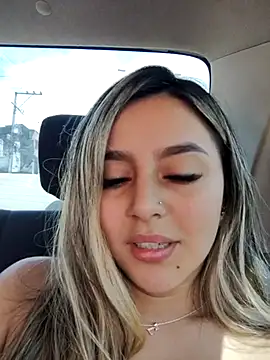 CelestePrince2 online show from February 16, 6:41 pm