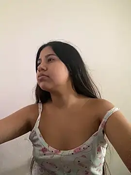 AntonellaCute ab online show from November 25, 11:45 am