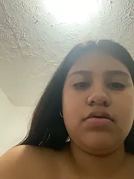 Snapshot of AntonellaCute_ab chatting on October 22, 1:21 am AntonellaCute ab online show from October 22, 1:21 am