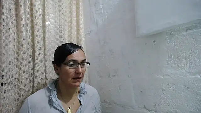 gabbyparker  online show from October 14, 9:56 am