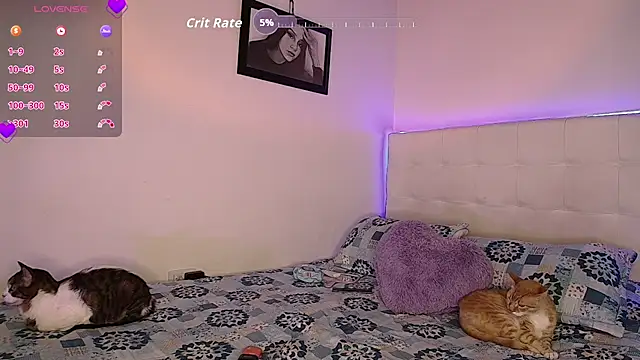 arye lle online show from January 6, 11:19 pm