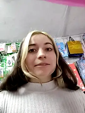 sheeiila online show from November 14, 10:54 pm