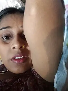 hotshreya69 online show from October 16, 9:01 am