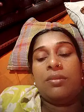 hotshreya69 online show from September 30, 3:56 am