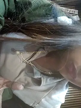 hotshreya69 online show from November 10, 1:17 pm