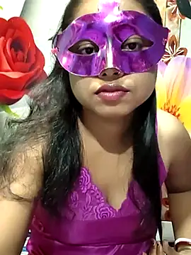 Girlfuck1234 online show from July 21, 1:01 pm