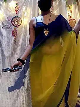 Jaanu-88 online show from October 28, 7:08 pm