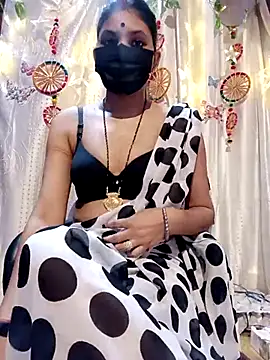 Jaanu-88 online show from November 2, 6:22 pm