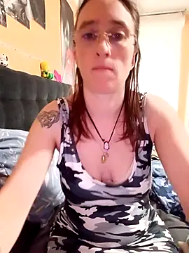 Sophierob1 online show from April 28, 8:40 am