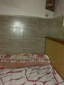 Dahab  online show from September 13, 9:50 am