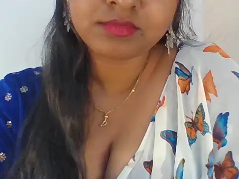 its me Rashmi online show from May 2, 1:14 pm