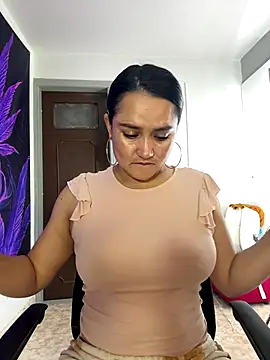 Rouse69  online show from January 7, 8:28 am