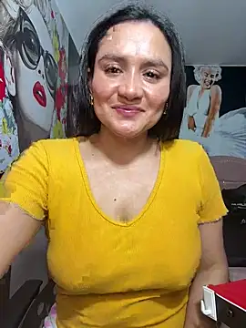 Rouse69  online show from February 26, 7:18 am