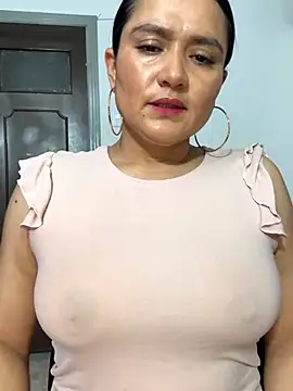 Rouse69  online show from December 4, 8:27 am