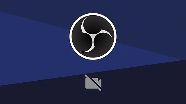 Snapshot of VenussDark chatting on September 14, 12:19 am VenussDark online show from September 14, 12:19 am
