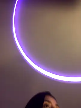 RenataLeclair online show from October 23, 4:35 pm