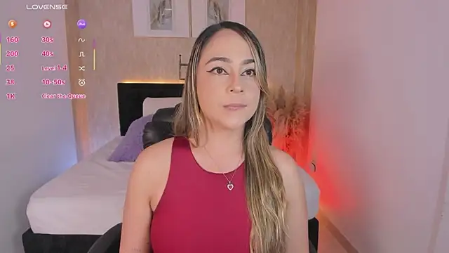jessica hotxxx online show from June 12, 3:20 pm