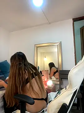 emma hot2006 online show from September 25, 4:17 pm