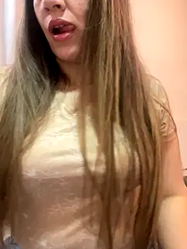 emma hot2006 online show from October 22, 4:23 pm