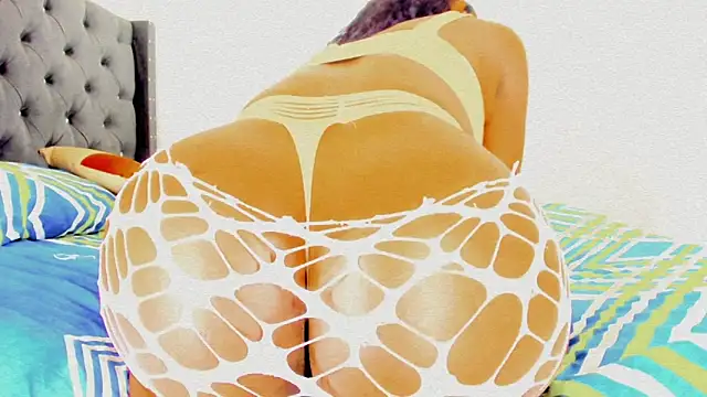 Sara hot12112 online show from November 10, 10:54 am