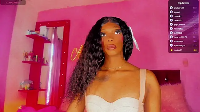 Sara hot12112 online show from March 7, 9:22 pm