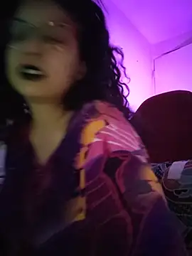 miss carmila1 online show from July 23, 1:58 am