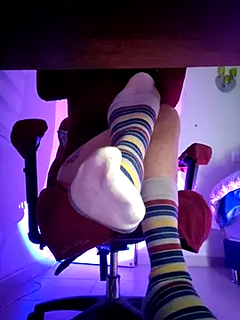 miss carmila1 online show from March 13, 11:39 pm