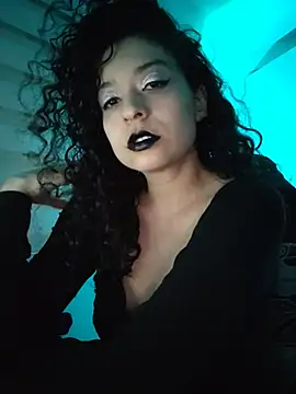 miss carmila1 online show from July 9, 12:24 am