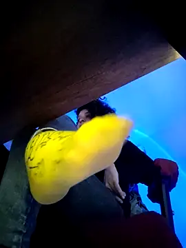 miss carmila1 online show from March 12, 11:29 pm