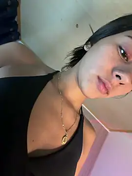 LilybethGray online show from July 17, 12:59 am