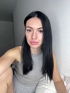 karrr  aaa online show from November 7, 9:20 pm