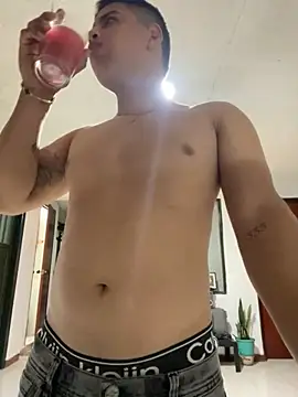 miaftmax online show from September 26, 8:06 pm