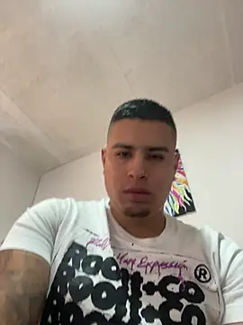 miaftmax online show from July 8, 9:06 pm