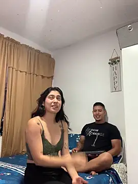 miaftmax online show from February 1, 3:33 pm