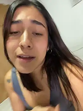 miaftmax online show from June 14, 2:28 pm