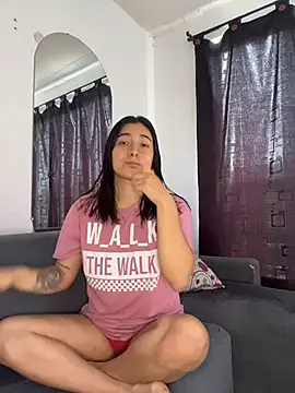 miaftmax online show from June 18, 2:11 pm