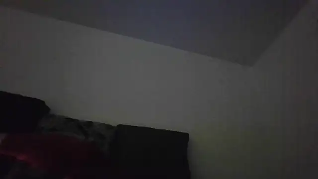 AustinandTaraHtx online show from September 11, 8:03 am